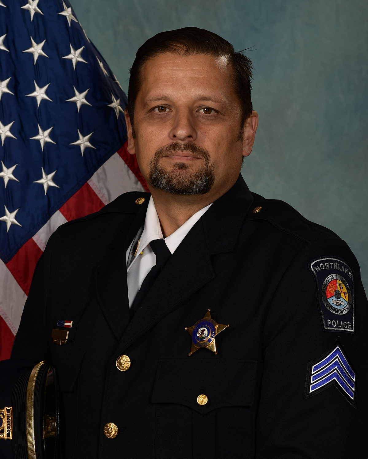 Administrative Sergeant- Mowinski.JPG