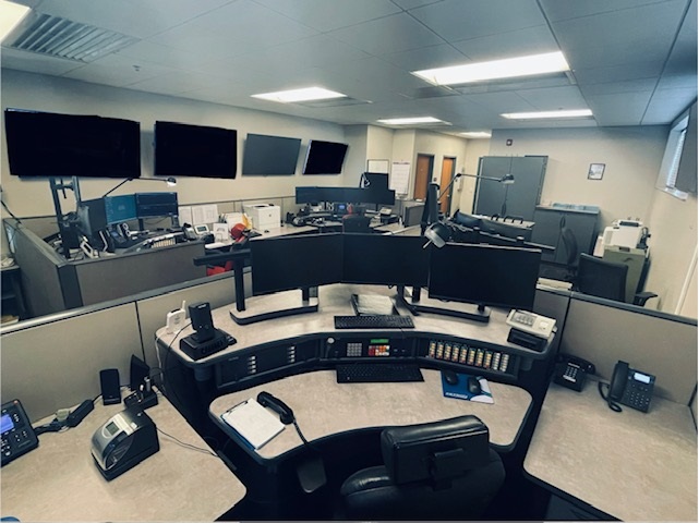 Communications Center Image 3 Shanelle.jpg