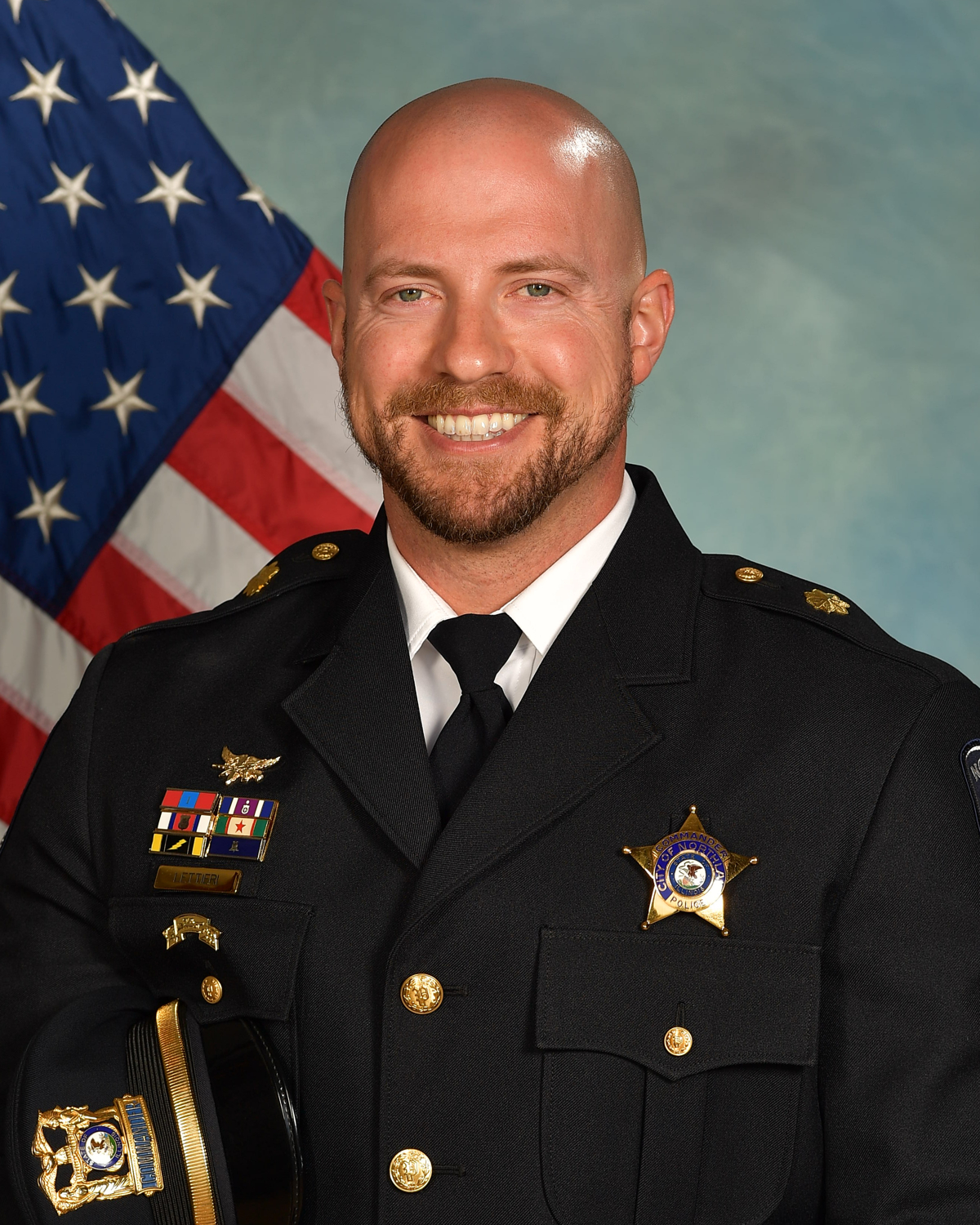 Investigations Commander- Lettieri.JPG