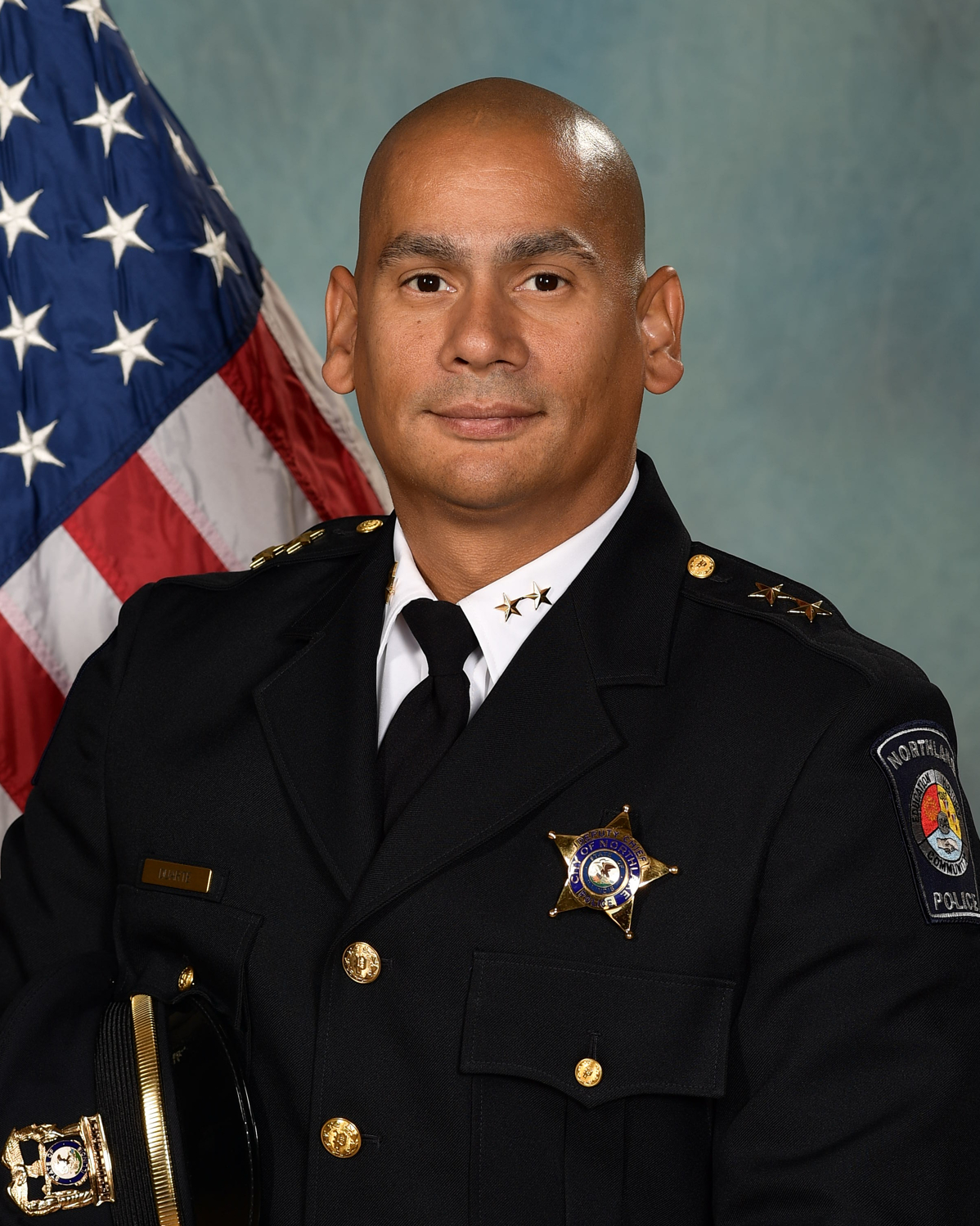 Deputy Chief-Duarte.JPG